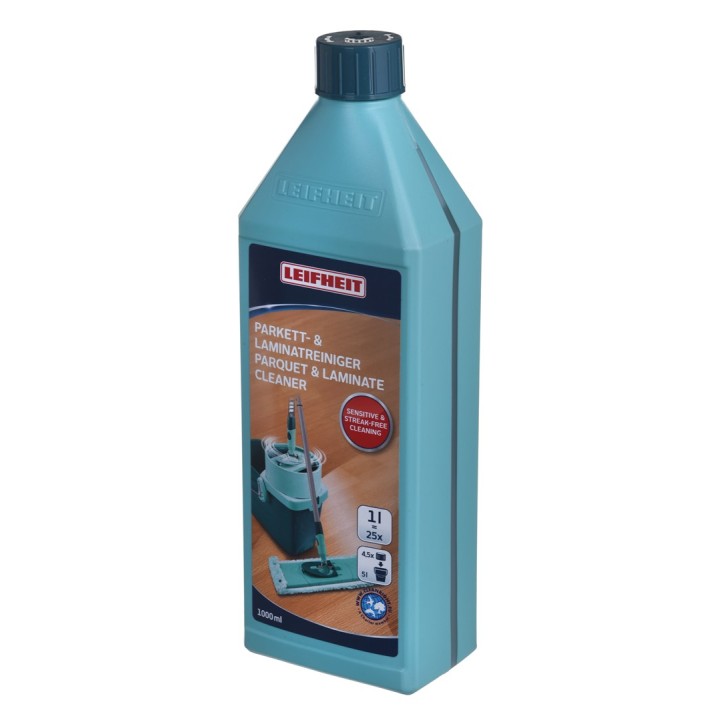 Leifheit 41415 Detergente multiuso 1000 ml liquido
