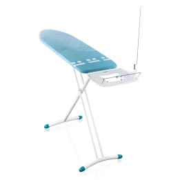 Leifheit Air Board Express L Asse da stiro a grandezza naturale 1630 x 490 mm