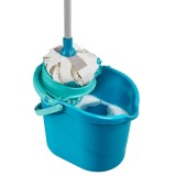 Leifheit Mop con motore