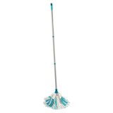 Leifheit Mop con motore
