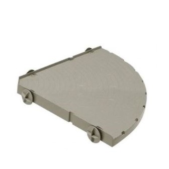 FERPLAST L 373 - Terrazza panoramica per gabbia