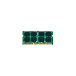 Modulo di memoria Goodram 4GB DDR3 1600 MHz