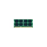 Modulo di memoria Goodram 4GB DDR3 1600 MHz