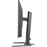 iiyama G-MASTER GB3272QSU-B1 monitor per computer 80 cm (31.5 ) 2560 x 1440 pixel Quad HD LED nero