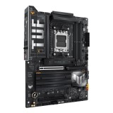 ASUS TUF GAMING X870-PLUS WIFI AMD X870 Socket AM5 ATX