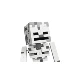 LEGO MINECRAFT 21594 lo Scheletro