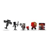 LEGO MINECRAFT 21590 Battaglia Wither