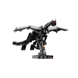 LEGO MINECRAFT 21595 l'Ender Dragon