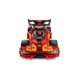 LEGO NINJAGO 71867 X-1 Ninja Charger - 15º Anniversario