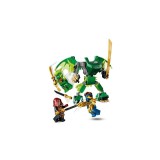 LEGO Ninjago 71862 - Lloyd's Dragon Mech