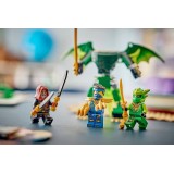 LEGO Ninjago 71862 - Lloyd's Dragon Mech