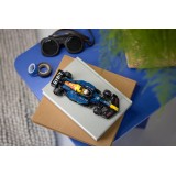 LEGO SPEED CHAMPIONS 77243 Auto da Corsa Oracle Red Bull Racing RB20 F1