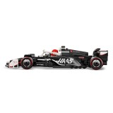 LEGO SPEED CHAMPIONS 77250 MoneyGram Haas F1 Team VF-24