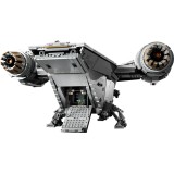 LEGO STAR WARS 75331 Razor Crest