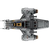 LEGO STAR WARS 75331 Razor Crest
