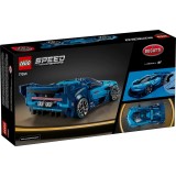 LEGO SPEED CHAMPIONS 77253 Bugatti Vision GT Auto sportiva Hyper