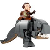 LEGO STAR WARS 75331 Razor Crest