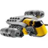 LEGO STAR WARS 30728 Razor Crest