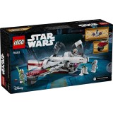LEGO STAR WARS 75402 ARC-170 Caccia Stellare