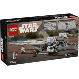LEGO STAR WARS 75399 Rebel U-Wing Caccia Stellare
