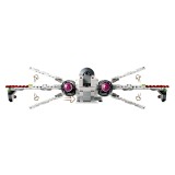 LEGO STAR WARS 75402 ARC-170 Caccia Stellare