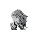 LEGO STAR WARS 75417 AT-ST Walker