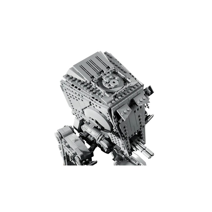 LEGO STAR WARS 75417 AT-ST Walker