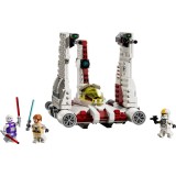 LEGO STAR WARS 75432 V-19 Torrent Starfighter