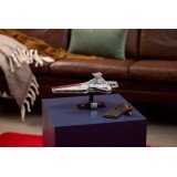 LEGO STAR WARS 75441 Incrociatore d'Attacco Classe Venator