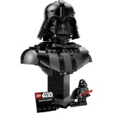 LEGO STAR WARS 75439 Busto Darth Vader