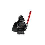 LEGO STAR WARS 75439 Busto Darth Vader