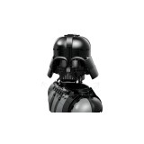 LEGO STAR WARS 75439 Busto Darth Vader