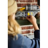 LEGO STAR WARS 75447 Razor Crest