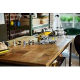 LEGO STAR WARS 75447 Razor Crest