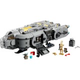 LEGO STAR WARS 75445 Astronave Anzellan