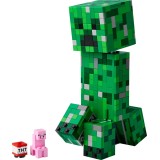 LEGO MINECRAFT 21276 Creeper