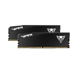 Patriot Viper Elite5 Ultra DDR5 96 GB (2x48GB) 6400MHz CL32 (VEU596G6432K)