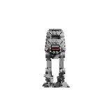 LEGO STAR WARS 75440 AT-AT