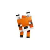 LEGO MINECRAFT 21588 La Volpe