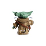 LEGO STAR WARS 75446 Grogu (Apprendista Mandaloriano)