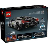 LEGO TECHNIC 42214 Lamborghini Revuelto