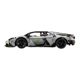 LEGO TECHNIC 42214 Lamborghini Revuelto