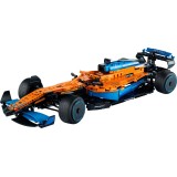 LEGO TECHNIC 42141 McLaren Auto da corsa Formula 1
