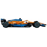 LEGO TECHNIC 42141 McLaren Auto da corsa Formula 1