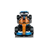 LEGO TECHNIC 42141 McLaren Auto da corsa Formula 1