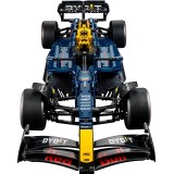 LEGO TECHNIC 42206 Oracle Rosso Bull Racing RB20