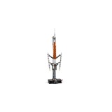LEGO TECHNIC 42221 NASA Razzo Artemis Space Launch System