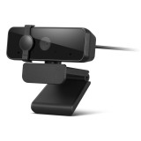 Lenovo 310 webcam 1920 x 1080 pixel USB 2.0 nero