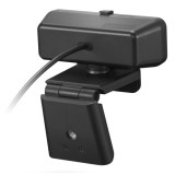 Lenovo 310 webcam 1920 x 1080 pixel USB 2.0 nero