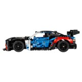 LEGO TECHNIC 42226 BMW M4 GT3 EVO Auto da Corsa